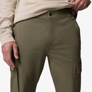 Columbia Pantaloni ROC™ Cargo Pant 