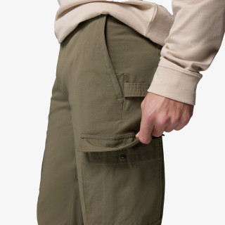 Columbia Pantaloni ROC™ Cargo Pant 