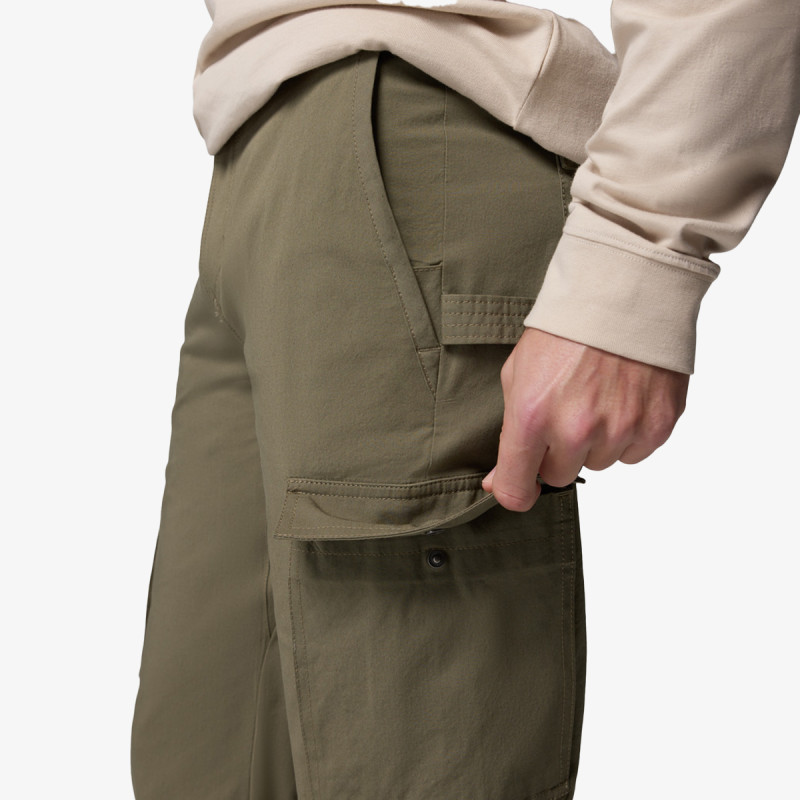 Columbia Pantaloni ROC™ Cargo Pant 
