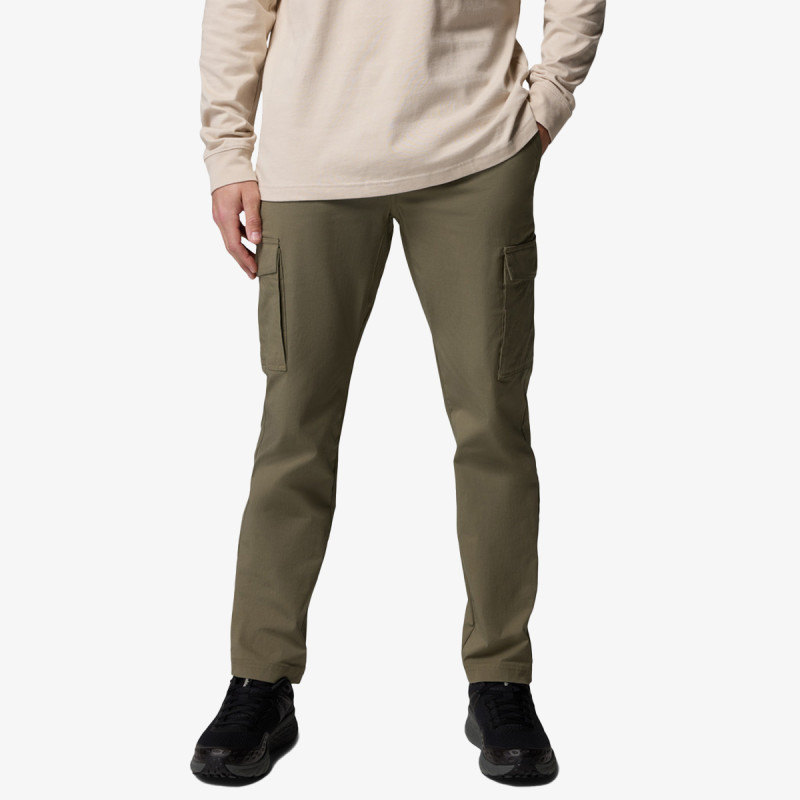 Columbia Pantaloni ROC™ Cargo Pant 
