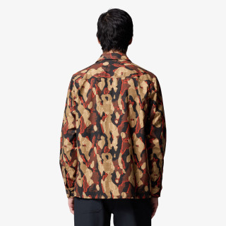 Columbia Camasa Landroamer™ Field Shirt 