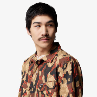 Columbia Camasa Landroamer™ Field Shirt 