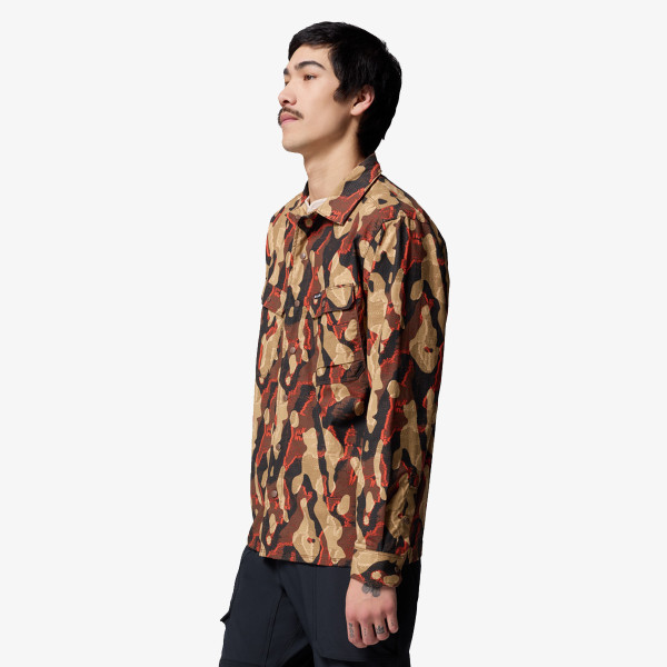 Columbia Camasa Landroamer™ Field Shirt 