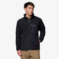 Columbia Hanorac Fast Trek™ Overlay Full Zip 