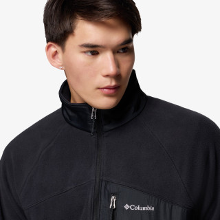 Columbia Hanorac Fast Trek™ Overlay Full Zip 