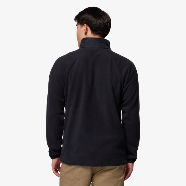 Columbia Hanorac Fast Trek™ Overlay Full Zip 
