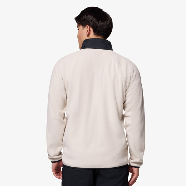 Columbia Hanorac Fast Trek™ Overlay Full Zip 