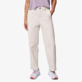 Columbia Pantaloni ROC™ Straight Leg Pant 
