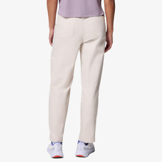 Columbia Pantaloni ROC™ Straight Leg Pant 