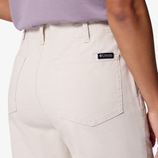 Columbia Pantaloni ROC™ Straight Leg Pant 