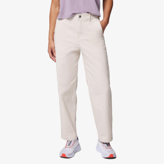 Columbia Pantaloni ROC™ Straight Leg Pant 