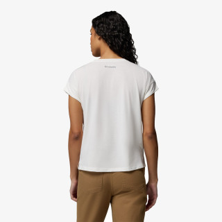 Columbia Tricou Daniela Falls™ SS 
