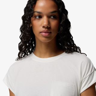 Columbia Tricou Daniela Falls™ SS 