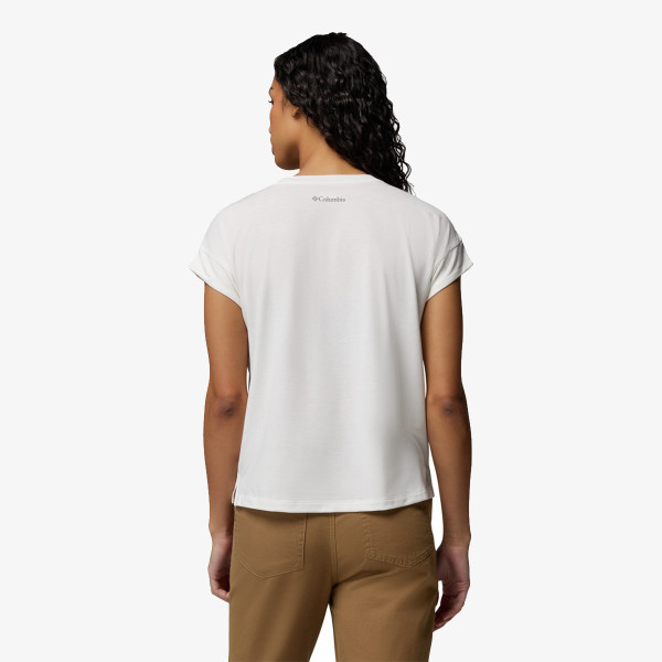 Columbia Tricou Daniela Falls™ SS 