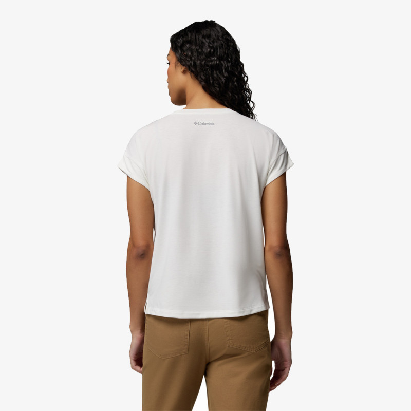 Columbia Tricou Daniela Falls™ SS 