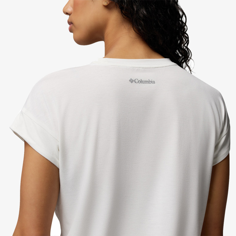 Columbia Tricou Daniela Falls™ SS 