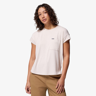 Columbia Tricou Daniela Falls™ SS 