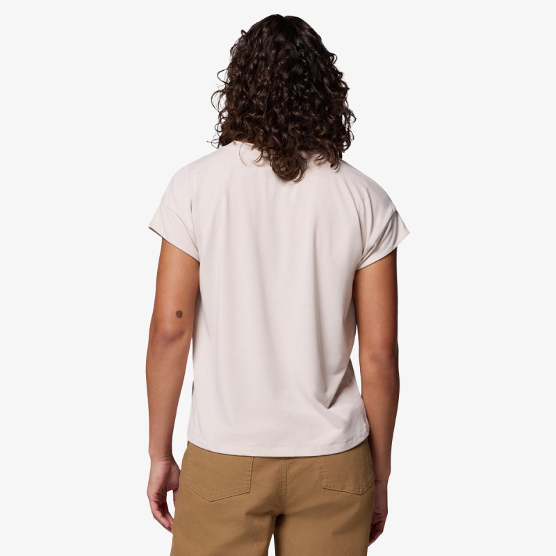 Columbia Tricou Daniela Falls™ SS 