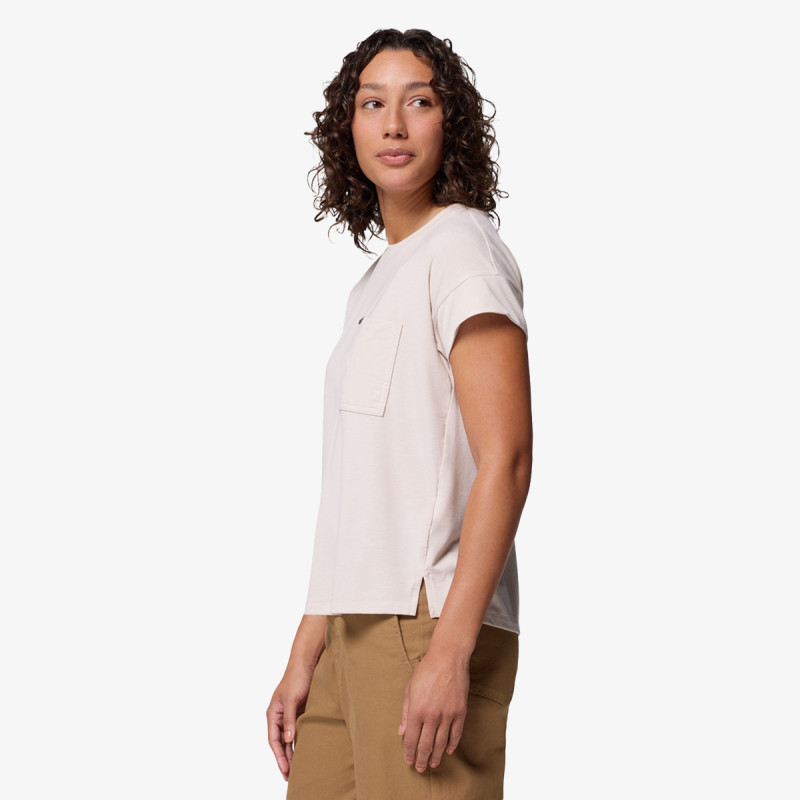 Columbia Tricou Daniela Falls™ SS 