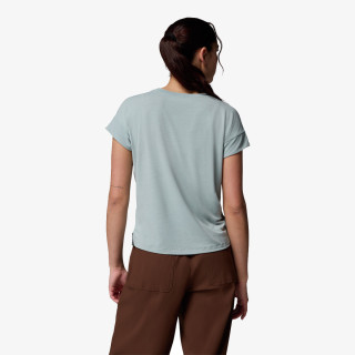 Columbia Tricou Daniela Falls™ SS 