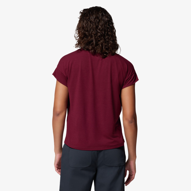 Columbia Tricou Daniela Falls™ SS 