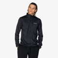 Columbia Hanorac Essential Hike™ Grid Fleece Full Zip 