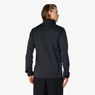 Columbia Hanorac Essential Hike™ Grid Fleece Full Zip 