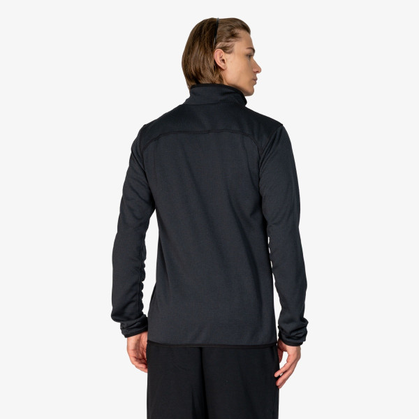 Columbia Hanorac Essential Hike™ Grid Fleece Full Zip 