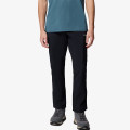 Columbia Pantaloni Tech Trail™ Utility Winter Pant 