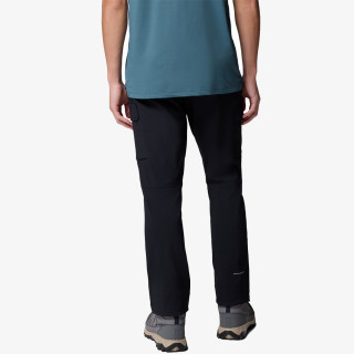 Columbia Pantaloni Tech Trail™ Utility Winter Pant 