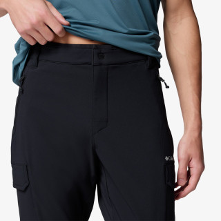 Columbia Pantaloni Tech Trail™ Utility Winter Pant 