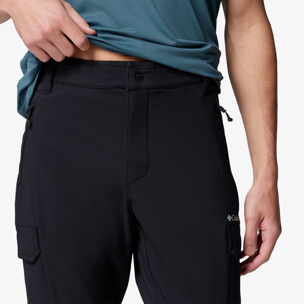 Columbia Pantaloni Tech Trail™ Utility Winter Pant 