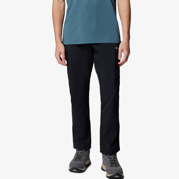 Columbia Pantaloni Tech Trail™ Utility Winter Pant 