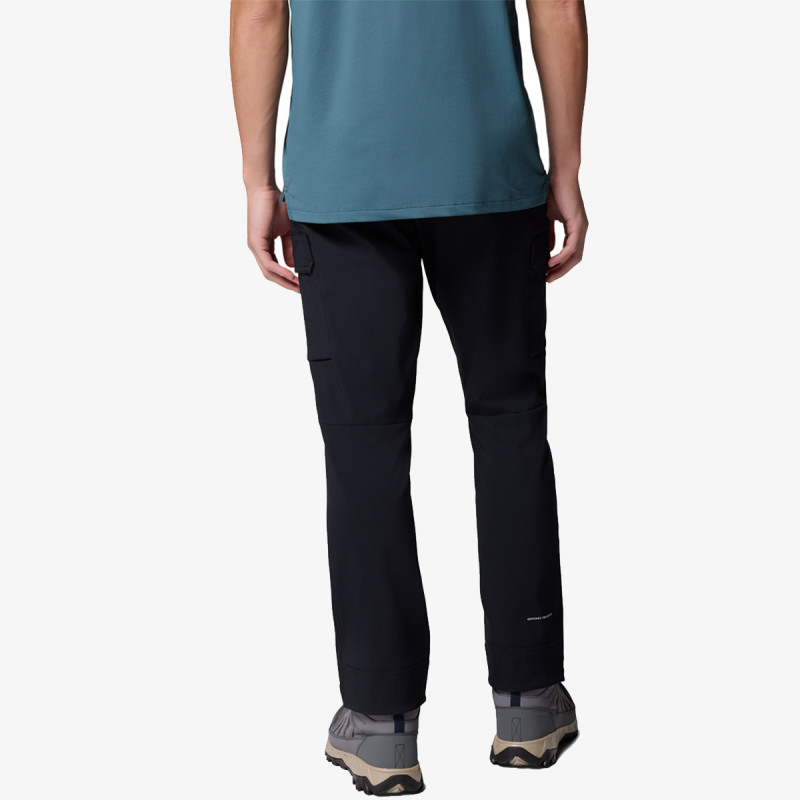 Columbia Pantaloni Tech Trail™ Utility Winter Pant 