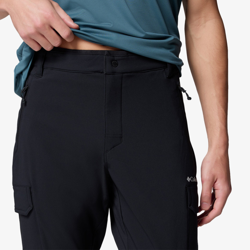 Columbia Pantaloni Tech Trail™ Utility Winter Pant 