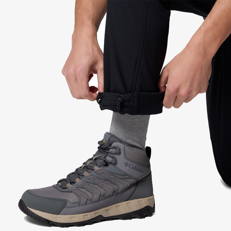 Columbia Pantaloni Tech Trail™ Utility Winter Pant 