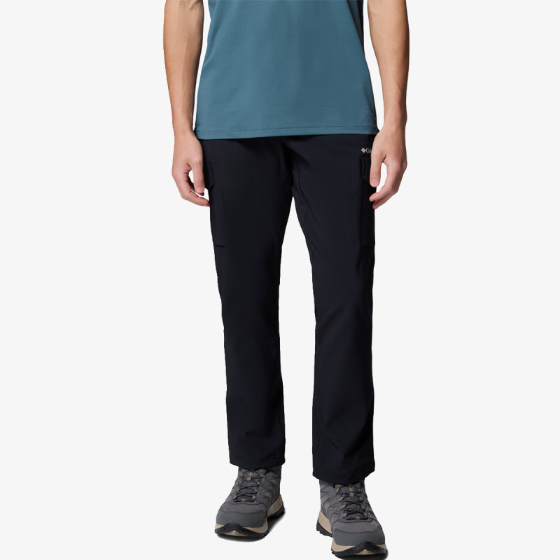 Columbia Pantaloni Tech Trail™ Utility Winter Pant 