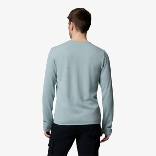 Columbia Hanorac Tech Trail™ Utility Warm LS Crew