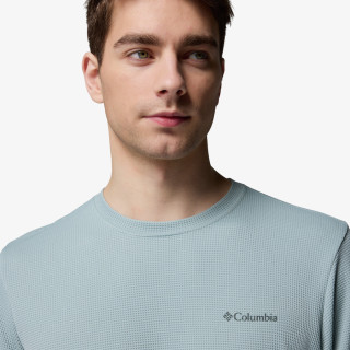 Columbia Hanorac Tech Trail™ Utility Warm LS Crew