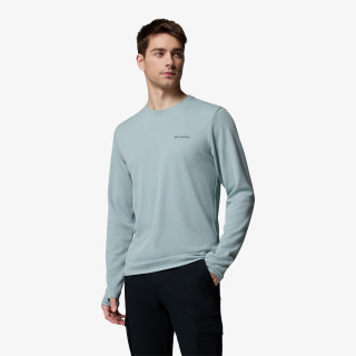 Columbia Hanorac Tech Trail™ Utility Warm LS Crew