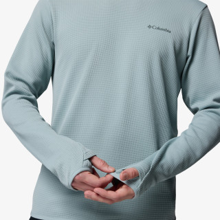 Columbia Hanorac Tech Trail™ Utility Warm LS Crew