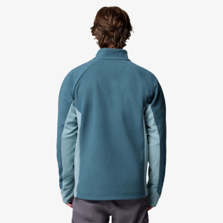 Columbia Hanorac Arctic Peak™ Full Zip