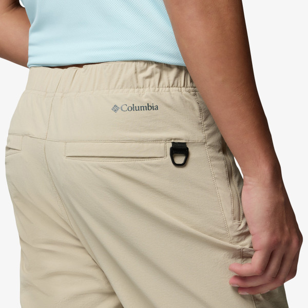 Columbia Pantaloni Essential Hike™ AY Pant 