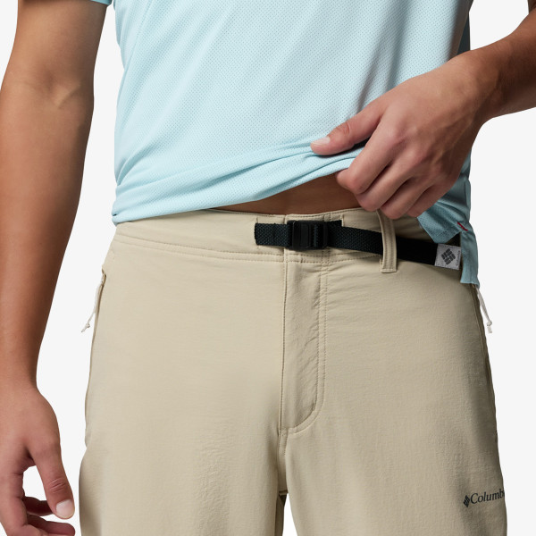 Columbia Pantaloni Essential Hike™ AY Pant 