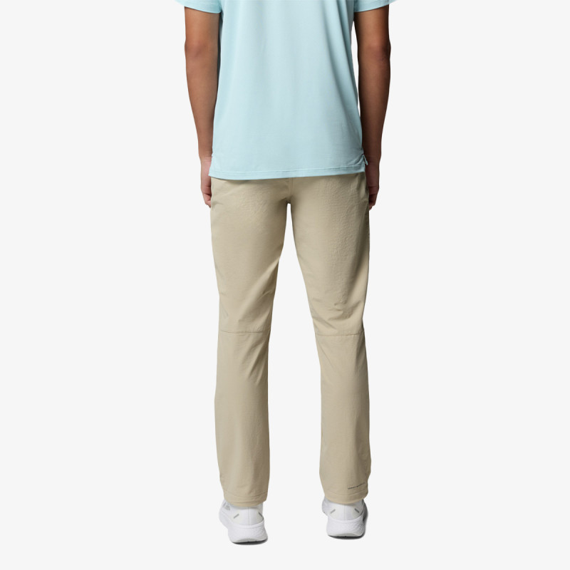 Columbia Pantaloni Essential Hike™ AY Pant 