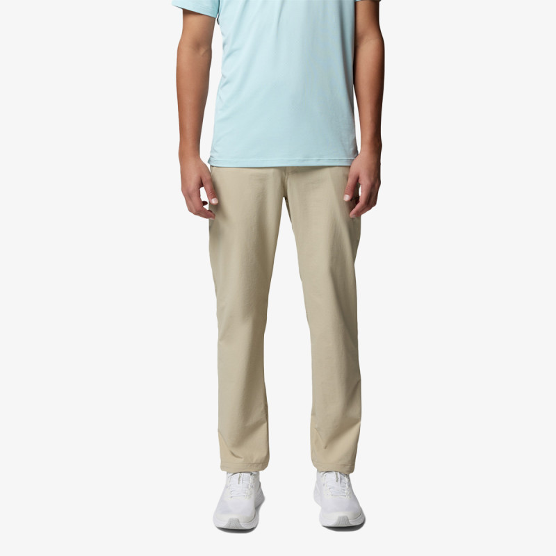 Columbia Pantaloni Essential Hike™ AY Pant 