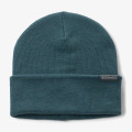 Columbia Palarie Itsakeeper™ Beanie
