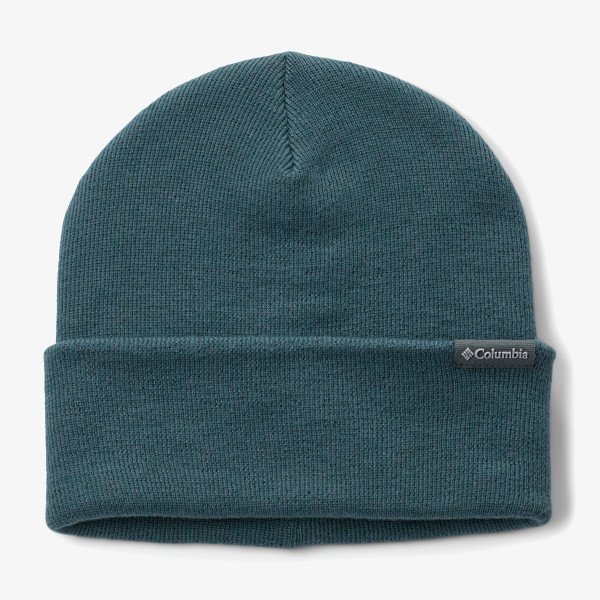 Columbia Palarie Itsakeeper™ Beanie
