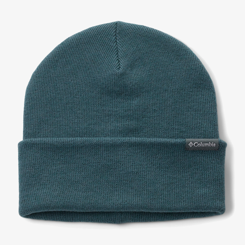 Columbia Palarie Itsakeeper™ Beanie