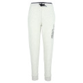 Champion Pantaloni de trening ROCHESTER RIB CUFF PANTS 